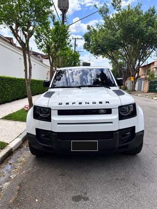 LAND ROVER-DEFENDER-2021