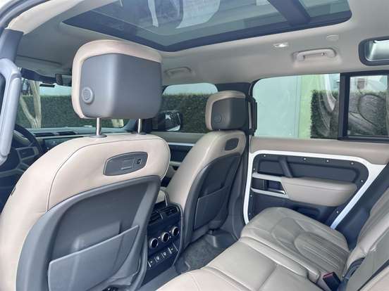 LAND ROVER-DEFENDER-2021