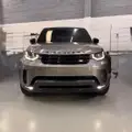 LAND ROVER DISCOVERY 3.0 V6 TD6 DIESEL HSE 4WD AUTOMÁTICO LAND ROVER DISCOVERY 3.0 V6 TD6 DIESEL HSE 4WD AUTOMÁTICO