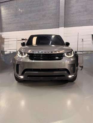 LAND ROVER-DISCOVERY-2017