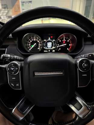LAND ROVER-DISCOVERY-2017