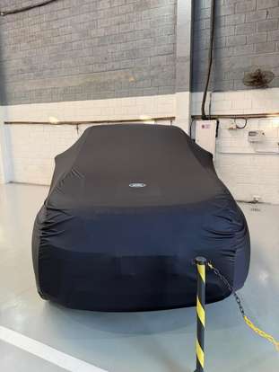 LAND ROVER-DISCOVERY-2017