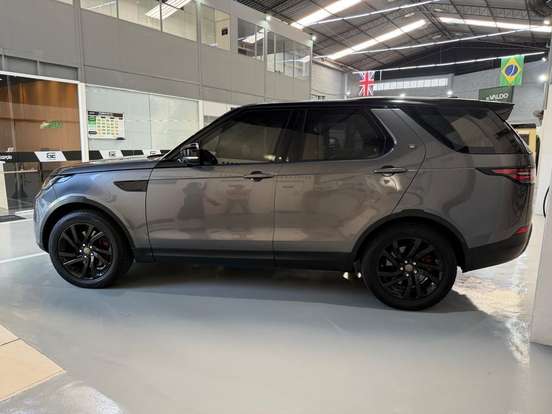 LAND ROVER-DISCOVERY-2017