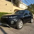 LAND ROVER DISCOVERY SPORT 2.0 D180 TURBO DIESEL SE AUTOMÁTICO LAND ROVER DISCOVERY SPORT 2.0 D180 TURBO DIESEL SE AUTOMÁTICO