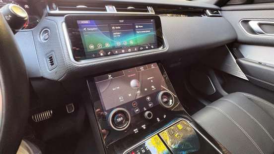 LAND ROVER-RANGE ROVER VELAR-2020