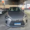 LEXUS RX 450h+ 2.5 PHEV AWD CVT LEXUS RX 450h+ 2.5 PHEV AWD CVT
