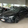 MERCEDES-BENZ A 200 1.3 CGI GASOLINA ADVANCE SEDAN 7G-DCT MERCEDES-BENZ A 200 1.3 CGI GASOLINA ADVANCE SEDAN 7G-DCT
