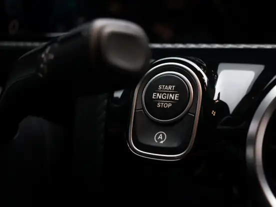 MERCEDES-BENZ-A 200-1.3 CGI GASOLINA STYLE SEDAN 7G-DCT MERCEDES-BENZ-A 200-2019