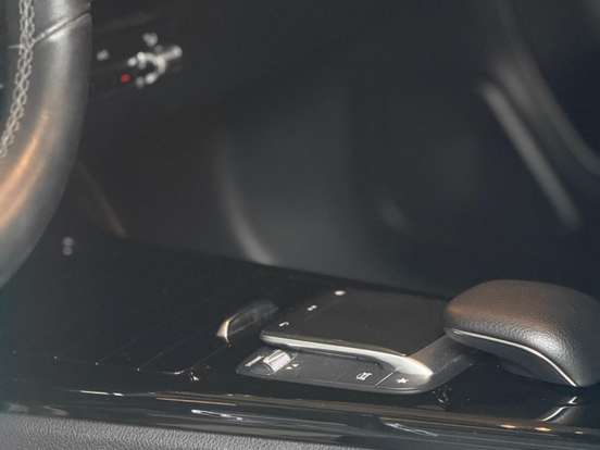 MERCEDES-BENZ-A 200-1.3 CGI GASOLINA STYLE SEDAN 7G-DCT MERCEDES-BENZ-A 200-2019