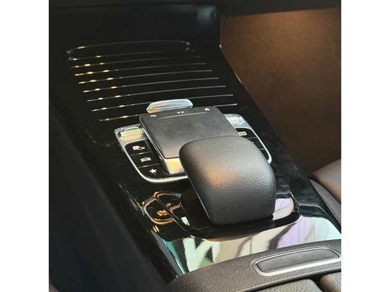MERCEDES-BENZ-A 250-2.0 CGI GASOLINA SPORT 7G-DCT MERCEDES-BENZ-A 250-2019