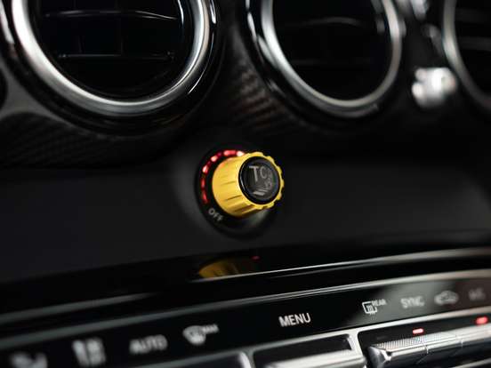 MERCEDES-BENZ-AMG GT-4.0 V8 TURBO GASOLINA R 7G-DCT MERCEDES-BENZ-AMG GT-2017