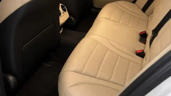 MERCEDES-BENZ-C 180-2015