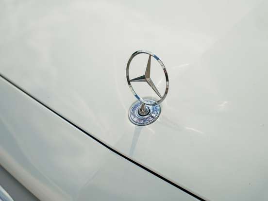 MERCEDES-BENZ-C 180-1.6 CGI AVANTGARDE 16V TURBO GASOLINA 4P AUTOMÁTICO MERCEDES-BENZ-C 180-2015