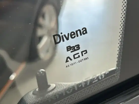 MERCEDES-BENZ-C 200-1.5 EQ BOOST HÍBRIDO 9G-TRONIC MERCEDES-BENZ-C 200-2019