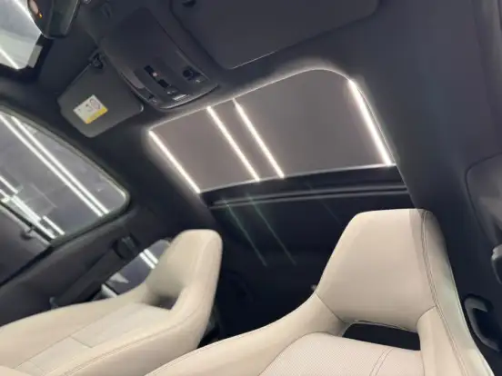 MERCEDES-BENZ-CLA 200-2016