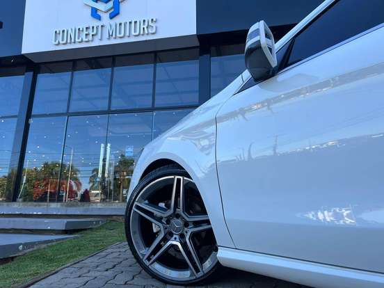 MERCEDES-BENZ-CLA 200-1.6 CGI FLEX 7G-DCT MERCEDES-BENZ-CLA 200-2018