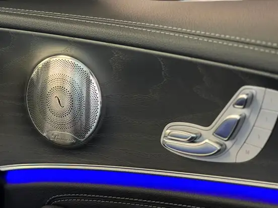 MERCEDES-BENZ-E 300-2.0 CGI GASOLINA EXCLUSIVE 9G-TRONIC MERCEDES-BENZ-E 300-2021