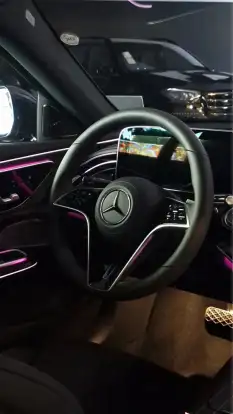 MERCEDES-BENZ-E 300-2.0 MHEV EXCLUSIVE 9G-TRONIC MERCEDES-BENZ-E 300-2026