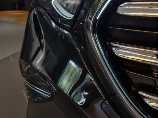 MERCEDES-BENZ-E 300-2.0 MHEV EXCLUSIVE 9G-TRONIC MERCEDES-BENZ-E 300-2026