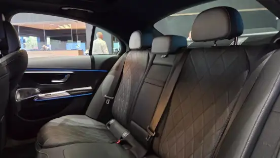 MERCEDES-BENZ-E 300-2.0 MHEV EXCLUSIVE 9G-TRONIC MERCEDES-BENZ-E 300-2026