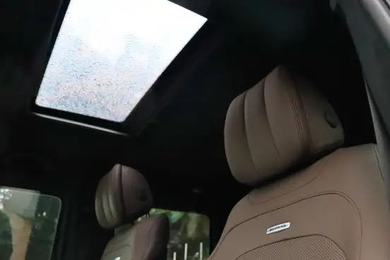 MERCEDES-BENZ-G 63 AMG-2024