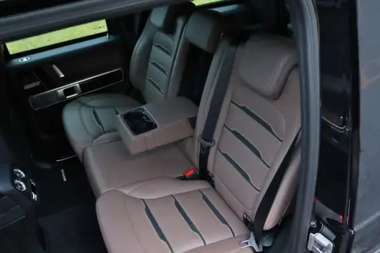 MERCEDES-BENZ-G 63 AMG-2024