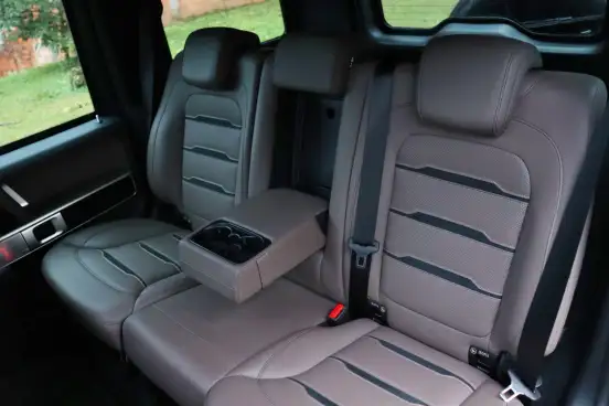 MERCEDES-BENZ-G 63 AMG-2024
