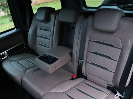 MERCEDES-BENZ-G 63 AMG-4.0 V8 TURBO GASOLINA 4MATIC SPEEDSHIFT MERCEDES-BENZ-G 63 AMG-2024