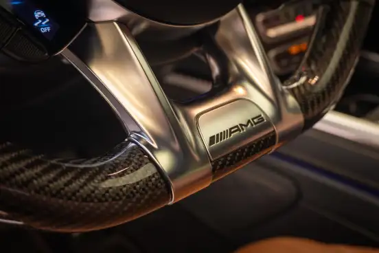 MERCEDES-BENZ-G 63 AMG-2023