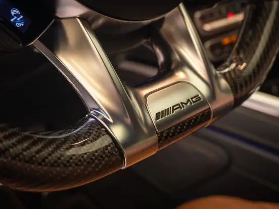 MERCEDES-BENZ-G 63 AMG-4.0 V8 TURBO GASOLINA 4MATIC SPEEDSHIFT MERCEDES-BENZ-G 63 AMG-2023