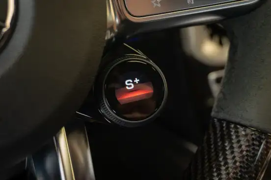 MERCEDES-BENZ-G 63 AMG-2023