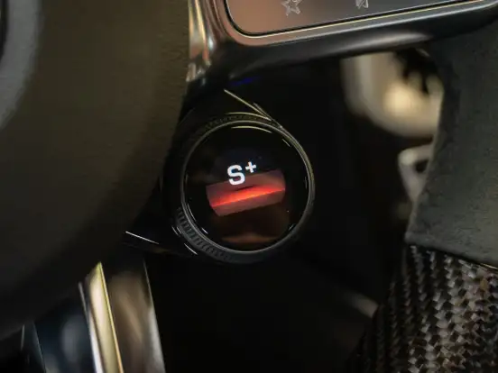 MERCEDES-BENZ-G 63 AMG-4.0 V8 TURBO GASOLINA 4MATIC SPEEDSHIFT MERCEDES-BENZ-G 63 AMG-2023