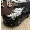 MERCEDES-BENZ GLA 200 1.3 MHEV AMG LINE 7G-DCT MERCEDES-BENZ GLA 200 1.3 MHEV AMG LINE 7G-DCT