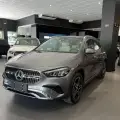 MERCEDES-BENZ GLA 200 1.3 MHEV PROGRESSIVE 7G-DCT MERCEDES-BENZ GLA 200 1.3 MHEV PROGRESSIVE 7G-DCT