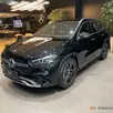 MERCEDES-BENZ GLA 200 1.3 MHEV PROGRESSIVE 7G-DCT MERCEDES-BENZ GLA 200 1.3 MHEV PROGRESSIVE 7G-DCT