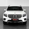 MERCEDES-BENZ GLB 200 1.3 CGI GASOLINA ADVANCE 7G-DCT MERCEDES-BENZ GLB 200 1.3 CGI GASOLINA ADVANCE 7G-DCT