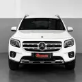 MERCEDES-BENZ GLB 200 1.3 CGI GASOLINA ADVANCE 7G-DCT MERCEDES-BENZ GLB 200 1.3 CGI GASOLINA ADVANCE 7G-DCT