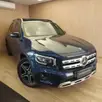 MERCEDES-BENZ GLB 200 1.3 CGI GASOLINA PROGRESSIVE 7G-DCT MERCEDES-BENZ GLB 200 1.3 CGI GASOLINA PROGRESSIVE 7G-DCT