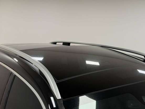 MERCEDES-BENZ-GLB 200-2020