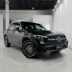 MERCEDES-BENZ GLC 300 2.0 MHEV AMG LINE 4MATIC 9G-TRONIC MERCEDES-BENZ GLC 300 2.0 MHEV AMG LINE 4MATIC 9G-TRONIC