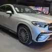 MERCEDES-BENZ GLC 300 2.0 MHEV AMG LINE COUPÉ 4MATIC 9G-TRONIC MERCEDES-BENZ GLC 300 2.0 MHEV AMG LINE COUPÉ 4MATIC 9G-TRONIC