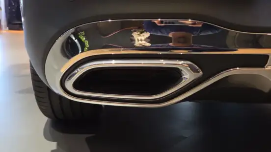 MERCEDES-BENZ-GLC 300-2026