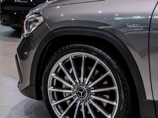 MERCEDES-BENZ-GLC 300-2.0 CGI GASOLINA COUPÉ AMG LINE 4MATIC 9G-TRONIC MERCEDES-BENZ-GLC 300-2021