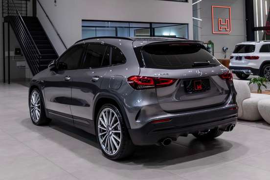 MERCEDES-BENZ-GLC 300-2021