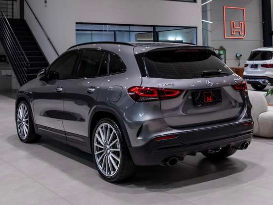 MERCEDES-BENZ-GLC 300-2.0 CGI GASOLINA COUPÉ AMG LINE 4MATIC 9G-TRONIC MERCEDES-BENZ-GLC 300-2021