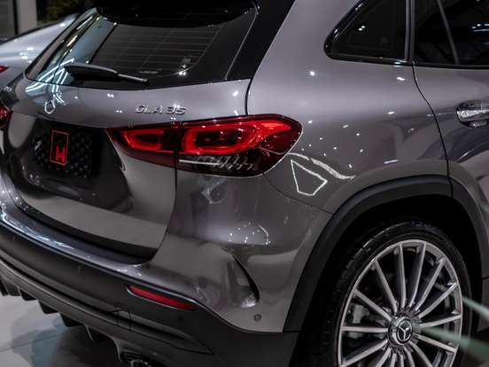 MERCEDES-BENZ-GLC 300-2.0 CGI GASOLINA COUPÉ AMG LINE 4MATIC 9G-TRONIC MERCEDES-BENZ-GLC 300-2021