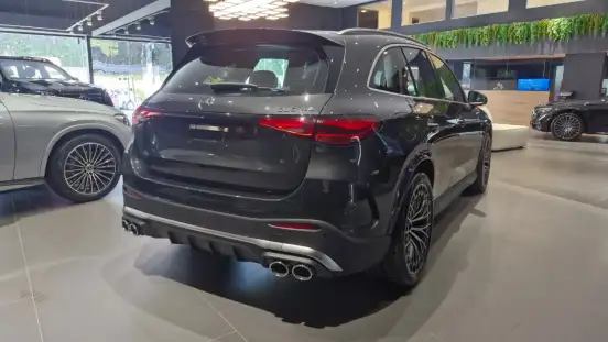 MERCEDES-BENZ-GLC 43 AMG-2026