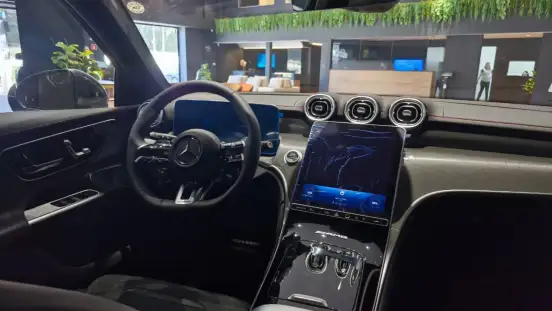 MERCEDES-BENZ-GLC 43 AMG-2026