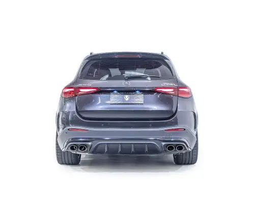 MERCEDES-BENZ-GLC 43 AMG-2023
