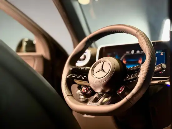 MERCEDES-BENZ-GLC 63 AMG-2025